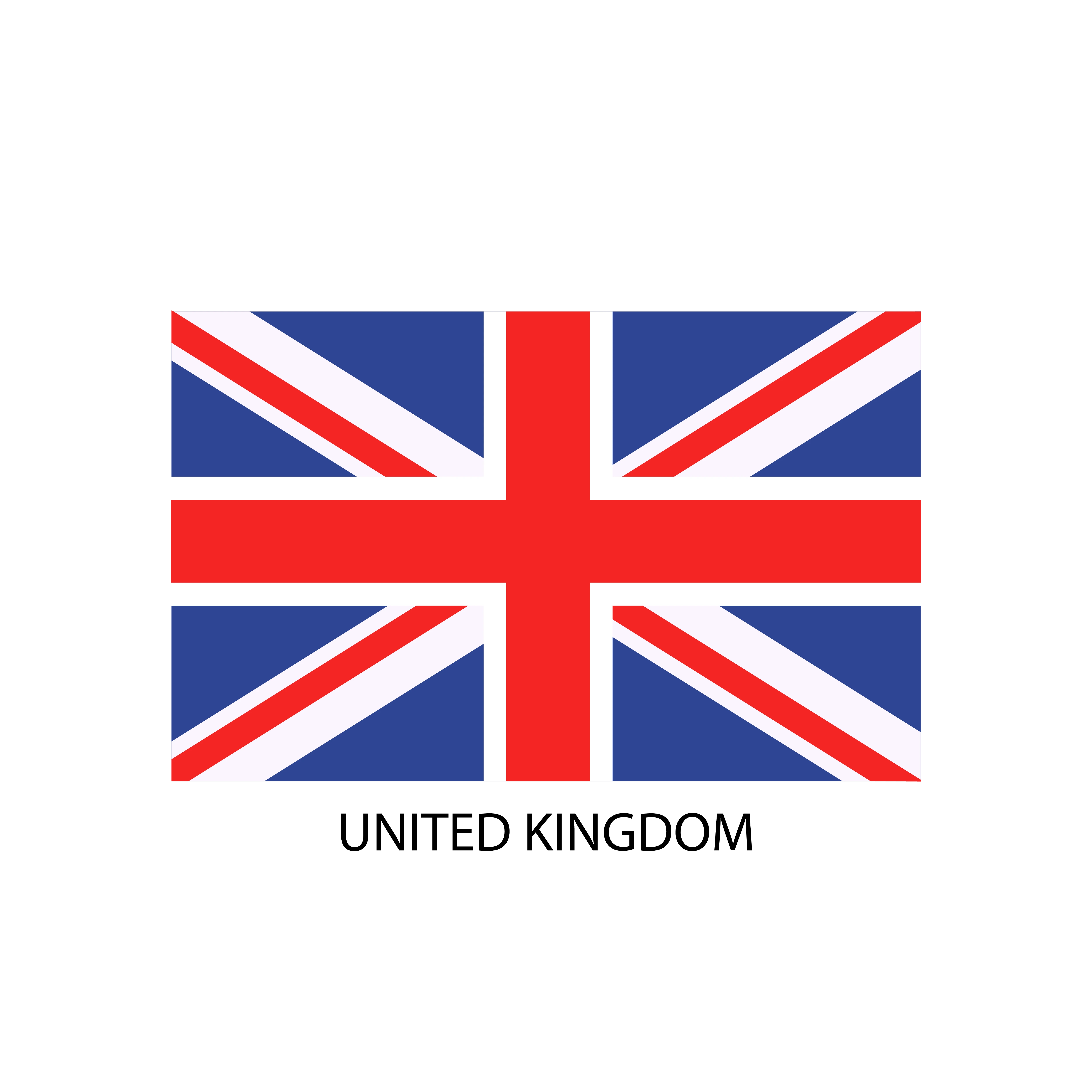united-kingdom.webp